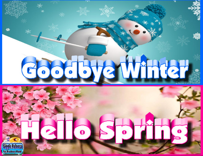 350479-Goodbye-Winter-Hello-Spring-Quote