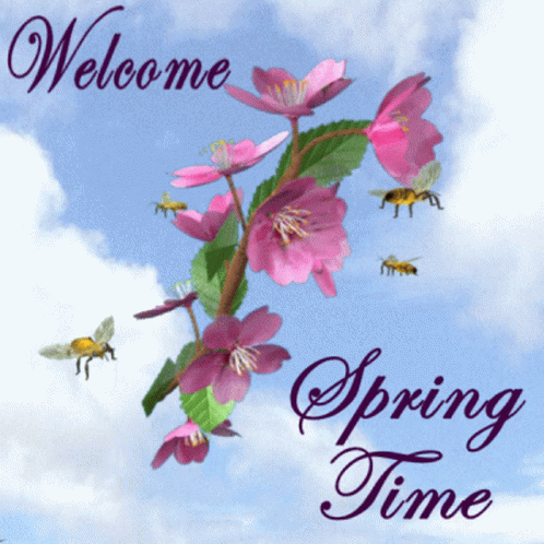 happy-spring-time-spring